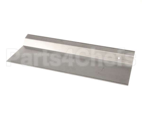 3013255-01 Ice O Matic Deflector Extension