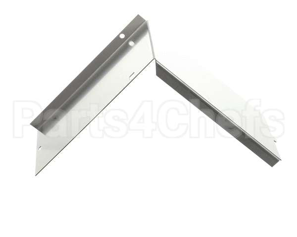 3013294-01 Ice O Matic Cover Cb Top
