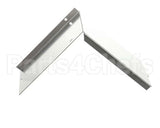 3013294-01 Ice O Matic Cover Cb Top
