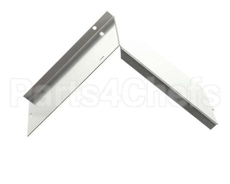 3013294-01 Ice O Matic Cover Cb Top
