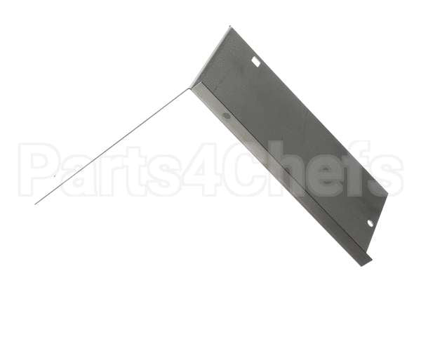 3013294-01 Ice O Matic Cover Cb Top