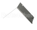 3013294-01 Ice O Matic Cover Cb Top