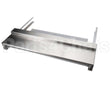 30133 Royal Range Rr24 Stub Back Assembly