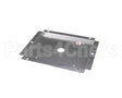 3013300 Garland Motor Mount Pocket