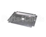 3013300 Garland Motor Mount Pocket