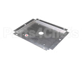 3013300 Garland Motor Mount Pocket