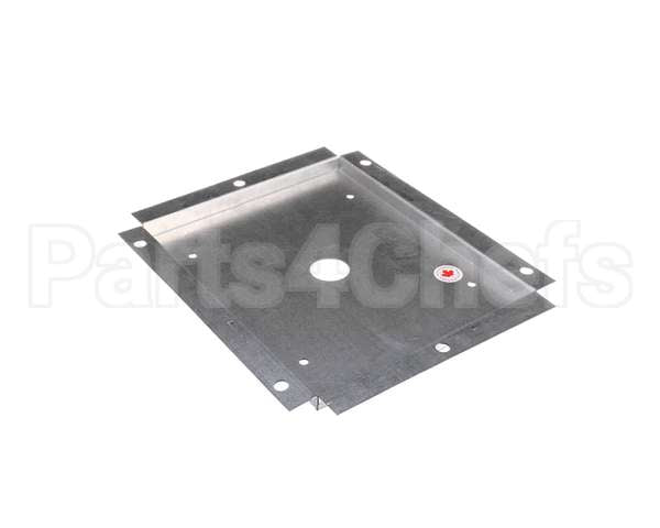 3013300 Garland Motor Mount Pocket