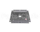 3013300 Garland Motor Mount Pocket