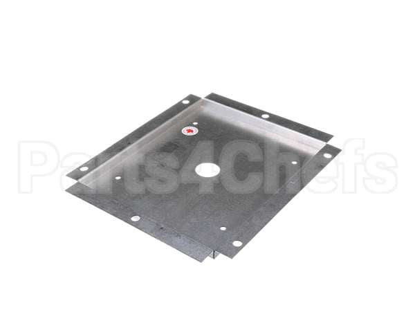3013300 Garland Motor Mount Pocket