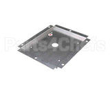 3013300 Garland Motor Mount Pocket