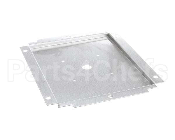 3013301 Garland Motor Mount