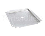 3013301 Garland Motor Mount