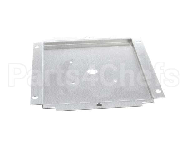 3013301 Garland Motor Mount