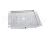 3013301 Garland Motor Mount