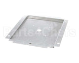 3013301 Garland Motor Mount