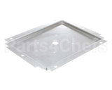 3013301 Garland Motor Mount