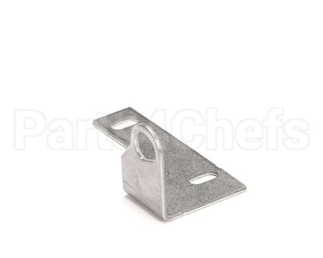 3013360-01 Ice O Matic Bracket Bin Door Rh