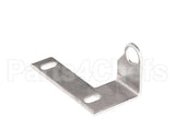3013360-02 Ice O Matic Bracket Bin Door Lh