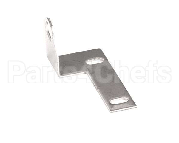 3013360-02 Ice O Matic Bracket Bin Door Lh