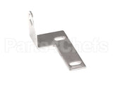 3013360-02 Ice O Matic Bracket Bin Door Lh