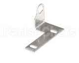 3013360-02 Ice O Matic Bracket Bin Door Lh