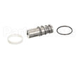 301337 Franke Plunger