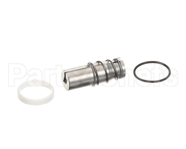 301337 Franke Plunger