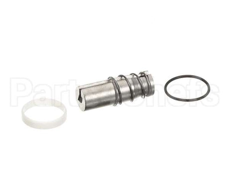 301337 Franke Plunger
