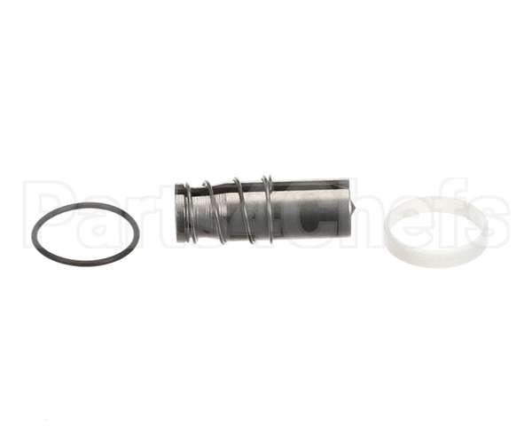 301337 Franke Plunger