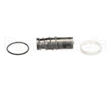 301337 Franke Plunger