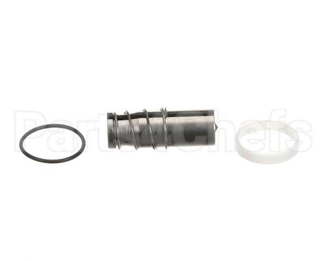 301337 Franke Plunger