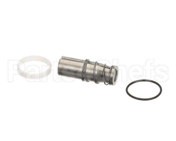 301337 Franke Plunger