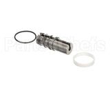 301337 Franke Plunger