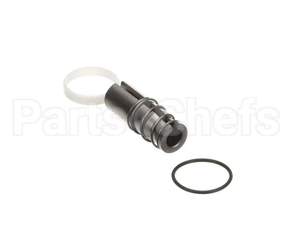 301337 Franke Plunger