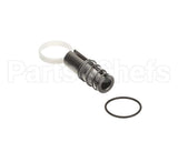 301337 Franke Plunger