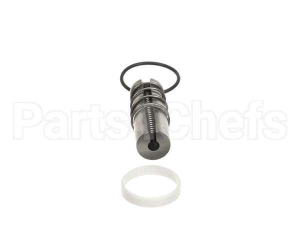 301337 Franke Plunger
