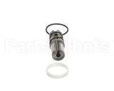 301337 Franke Plunger