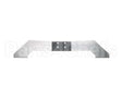 3013394-01 Ice O Matic Bracket Fan