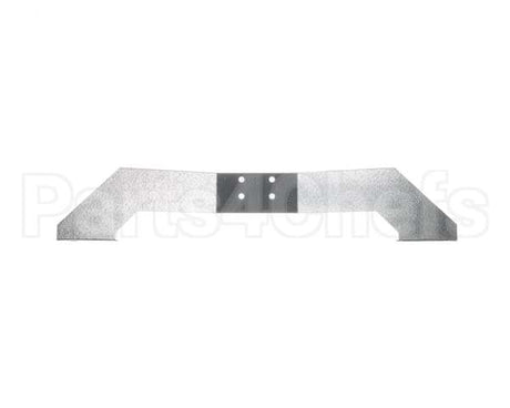 3013394-01 Ice O Matic Bracket Fan