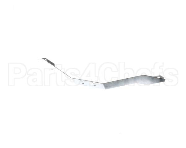 3013394-01 Ice O Matic Bracket Fan