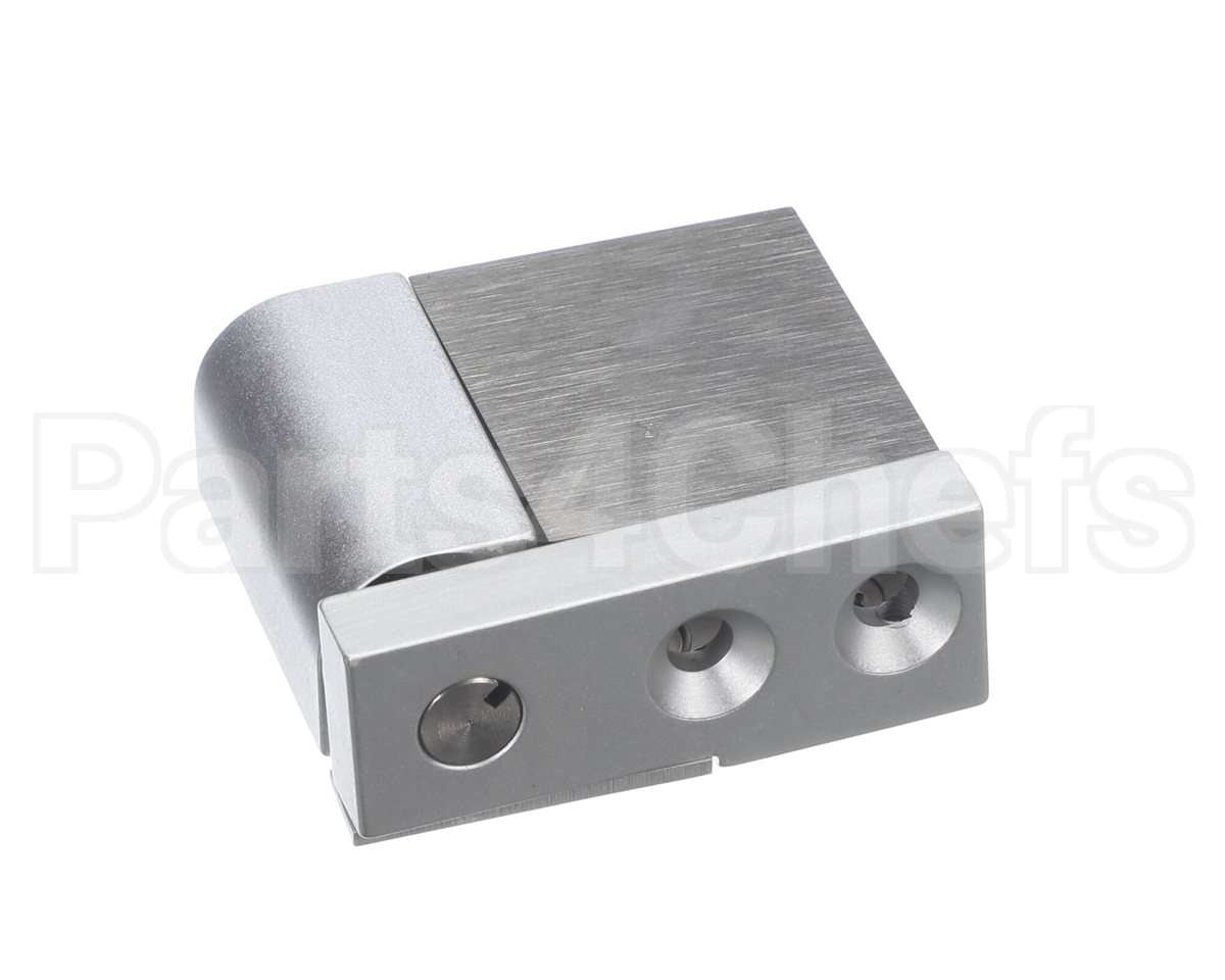 3013648750 Hussmann Hinge-Self Closing-Vieler L/H