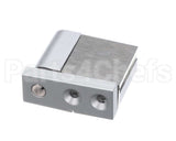 3013648750 Hussmann Hinge-Self Closing-Vieler L/H