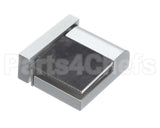 3013648750 Hussmann Hinge-Self Closing-Vieler L/H