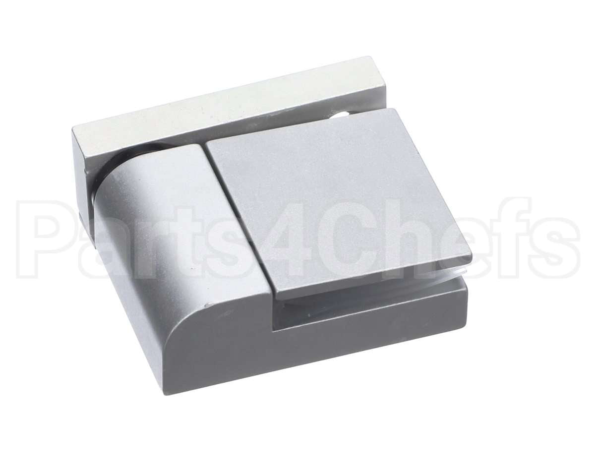 3013650750 Hussmann Hinge-Self Closing-Vieler R/H