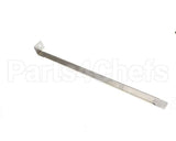 3013701-01 Ice O Matic Brace Lh 30 In Machine