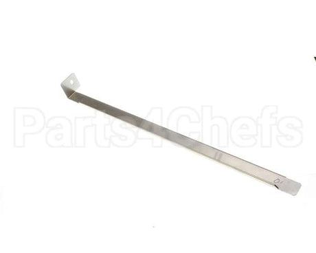 3013701-01 Ice O Matic Brace Lh 30 In Machine