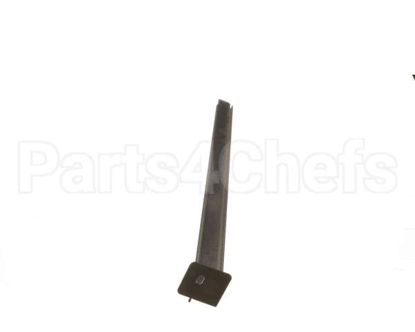 3013701-01 Ice O Matic Brace Lh 30 In Machine
