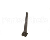 3013701-01 Ice O Matic Brace Lh 30 In Machine