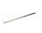 3013701-01 Ice O Matic Brace Lh 30 In Machine