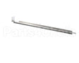 3013701-02 Ice O Matic Brace Rh 30 In Machine